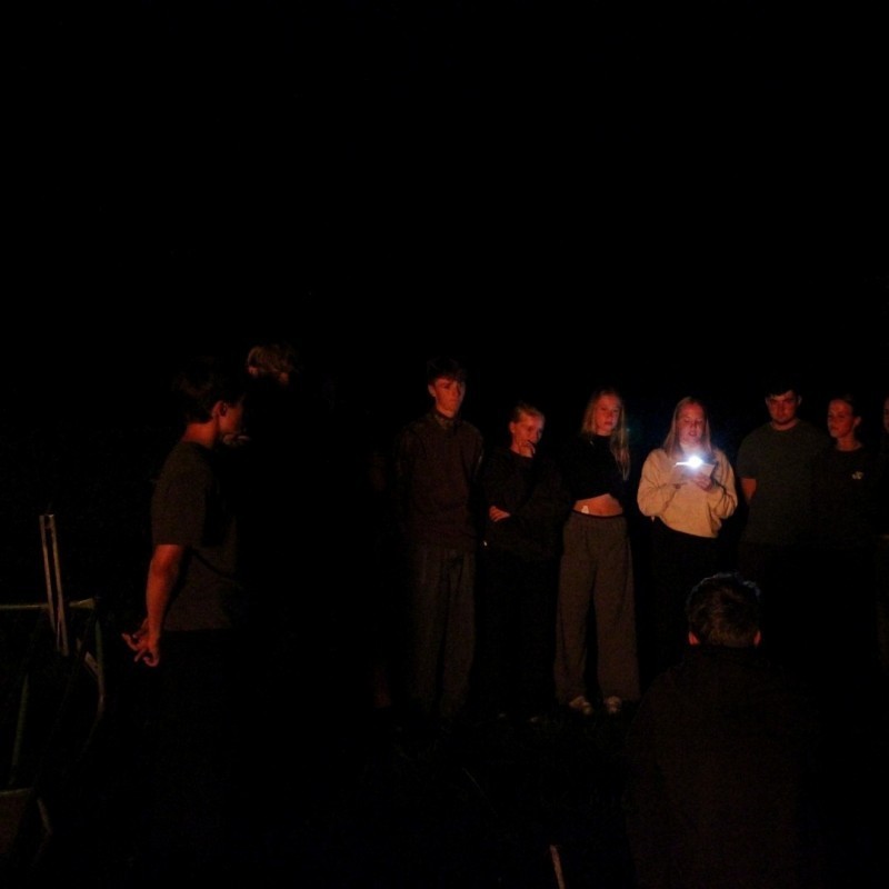 IMG 5550 - Scouts en Gidsen Zaventem 